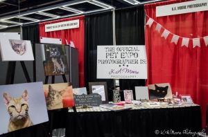 2015 Seattle Pet Expo KAMoore Web-345